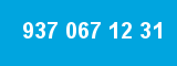 937 067 12 31